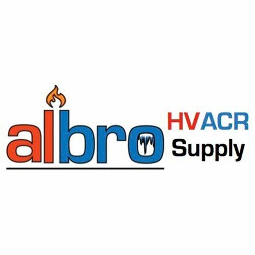 Albro HVAC Supply