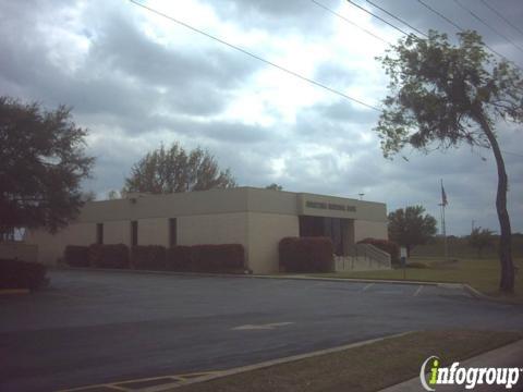 Atascosa National Bank