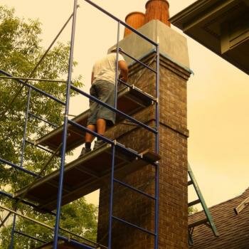 Neighborhood Chimney Services, LLC