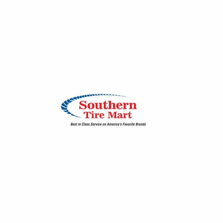 Southern Tire Mart