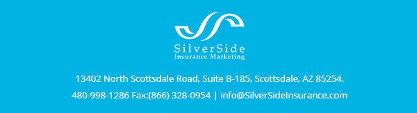 Silverside Insurance Marketing