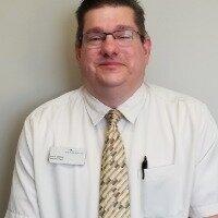 Kevin Clifford, Bankers Life Agent