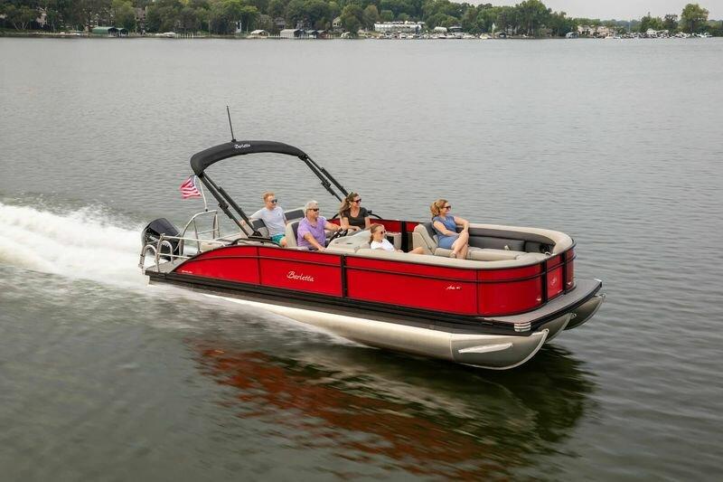 Nautical Boat Club - Kemah