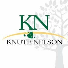 Knute Nelson Home Health Care & Hospice