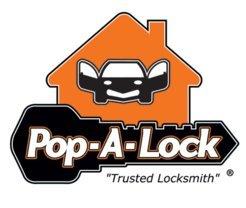 Pop-A-Lock