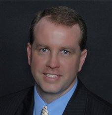 Kyle Keeton - Financial Advisor, Ameriprise Financial Services, LLC