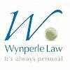 Wynperle Law