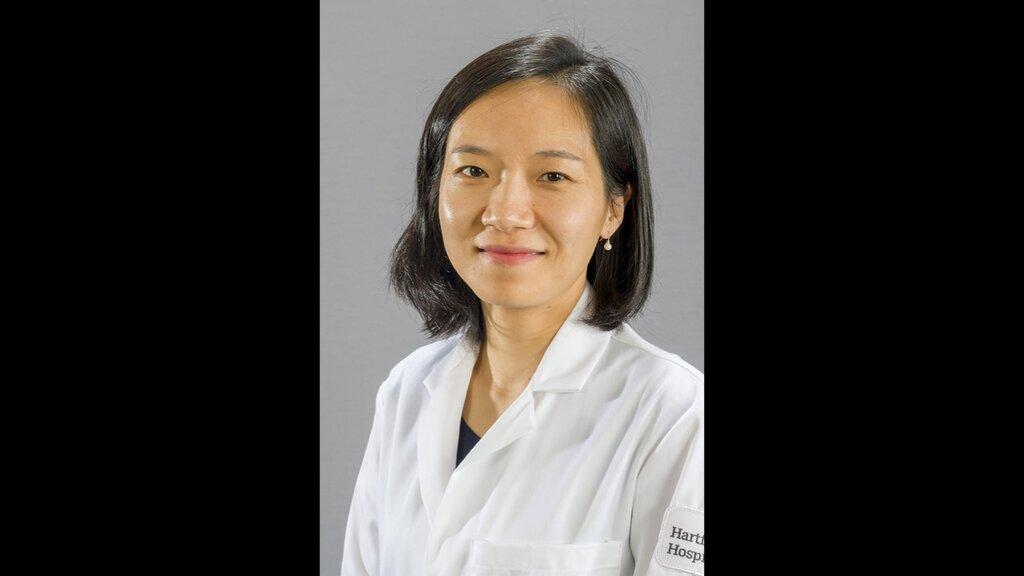 Laura Kwon, MD - Hartford Healthcare Medical Group