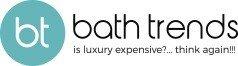 Bath Trends Aventura