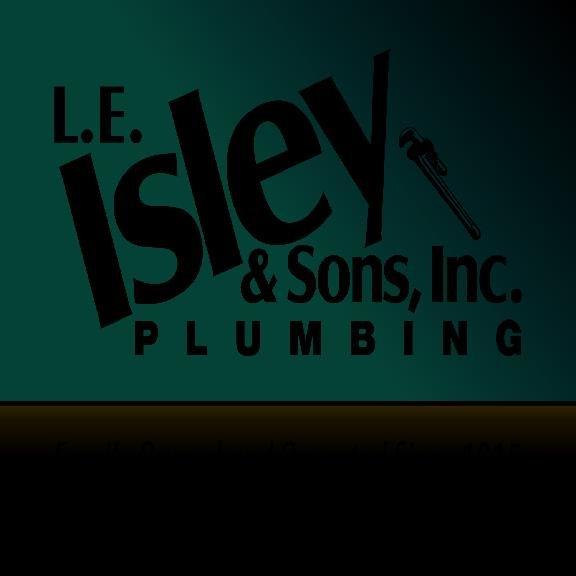 L.E. Isley & Sons, Inc.