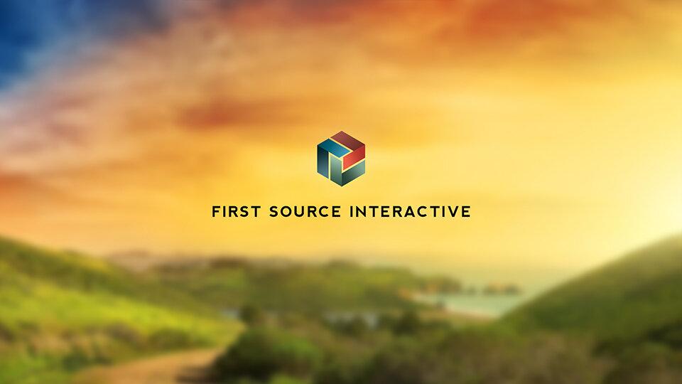 First Source Interactive