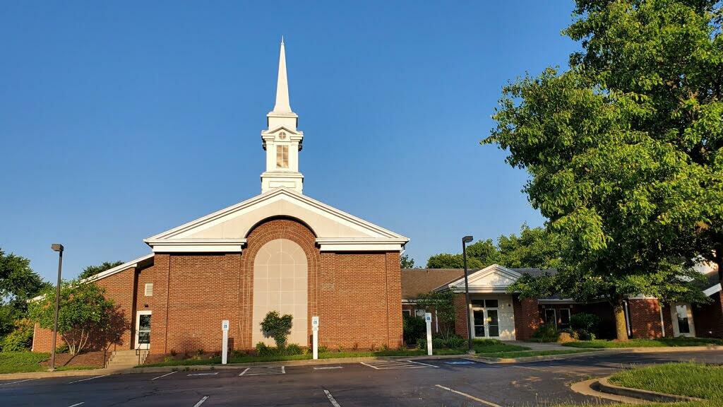 The Church of Jesus Christ of Latter-day Saints