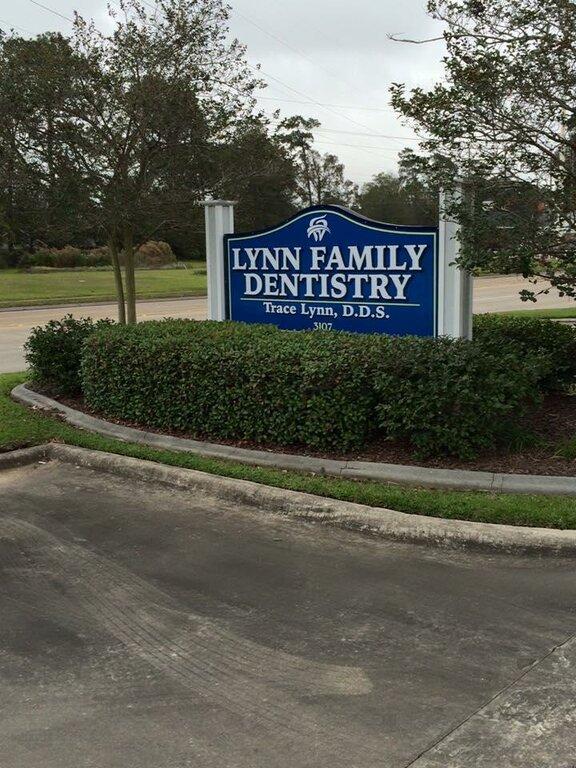 Lynn Family Dentistry