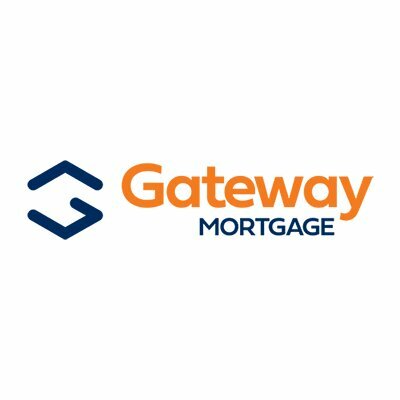 Whitney Crozier - Gateway Mortgage