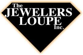 The Jewelers Loupe Inc