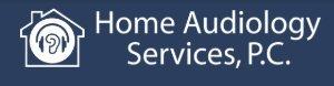 Home Audiology Services