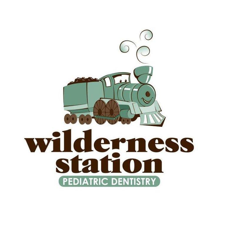 Wilderness Station Dental