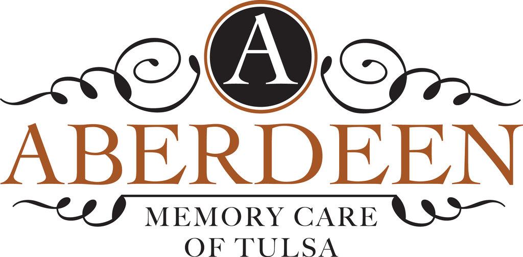 Aberdeen Memory Care of Tulsa