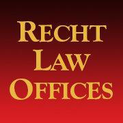 Recht Law Offices