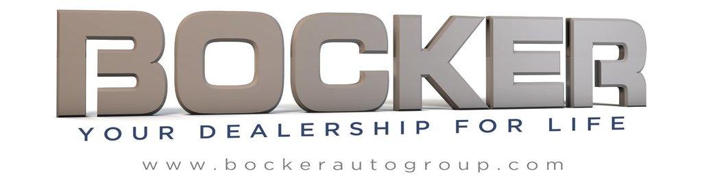 Bocker Auto Group