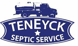 Ten Eyck Septic Tank Service Inc