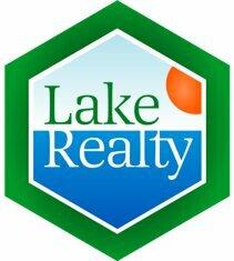 Lake Realty