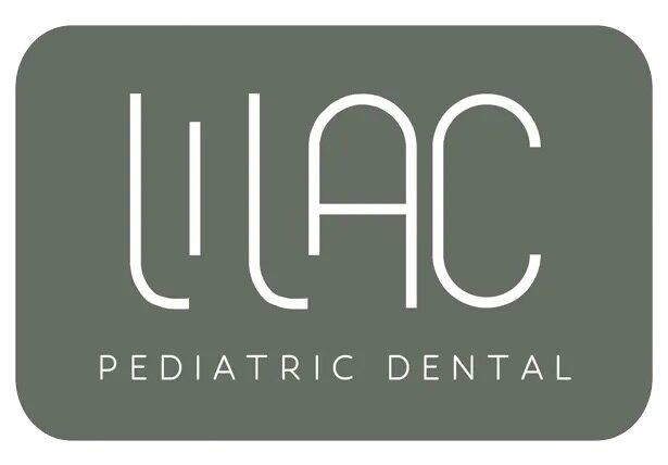 Lilac Pediatric Dental