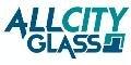 All City Glass