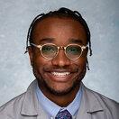 Isaac Agboola, M.D.