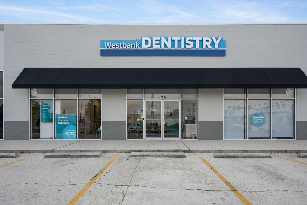 Westbank Dentistry