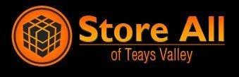 Store All of Teays Valley