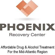 Phoenix Recovery Center