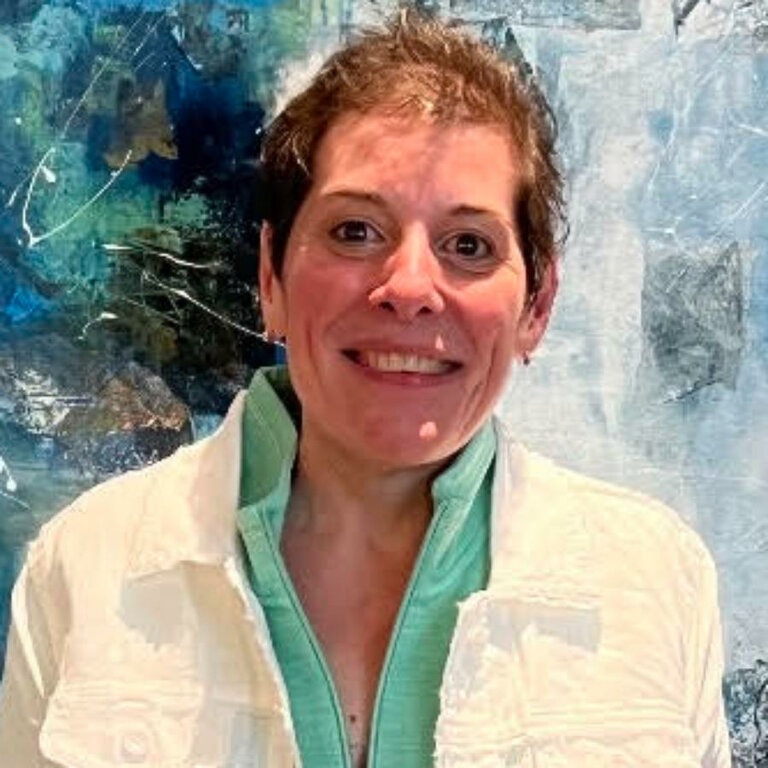 Nancy Kurtz Craven, Counselor