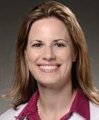 Gabriela Dilauro, MD - San Marcos Outpatient Medical Center