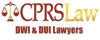 CPRS Law