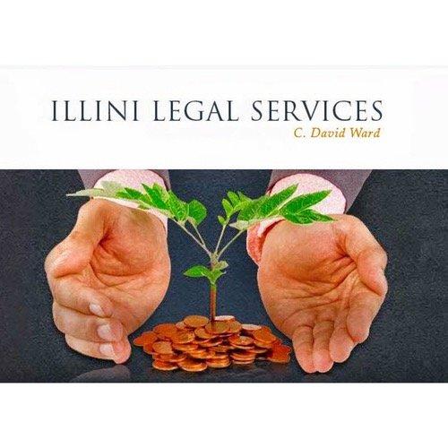 Illini Legal Service Limited