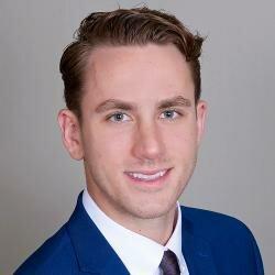 Edward Jones - Financial Advisor: Christian Connella