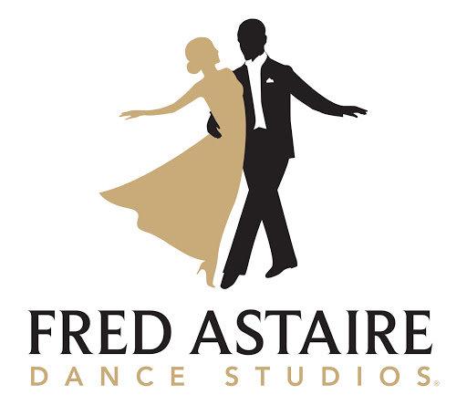 Fred Astaire Dance Studios - Lake Houston