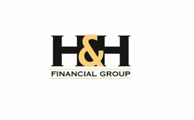 Kyle Herrington Co-Founder Partner Financial Advisor-H & H