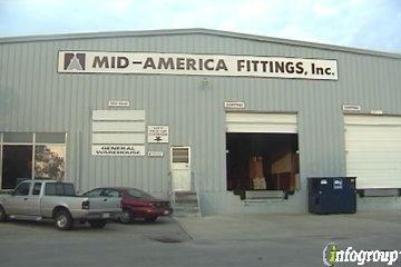 Midland Industries