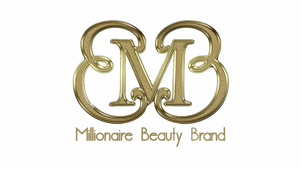 Millionaire Hair Salon