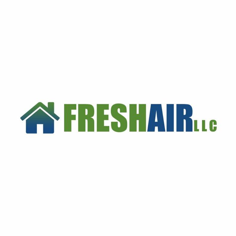 Fresh Air LLC