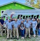 Rudd Plumbing, Heating & Air