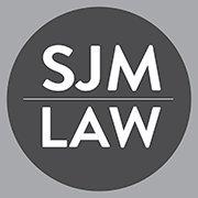 The Law Office of Scott James Meyer