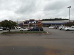 Lowe's Home Improvement