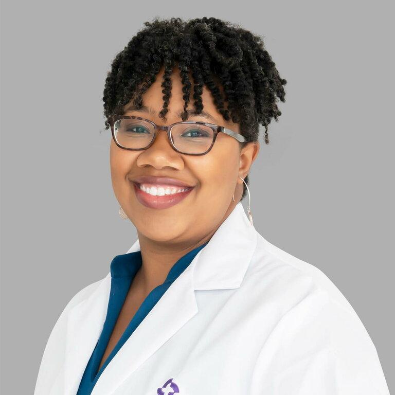 Lori Corley, MD