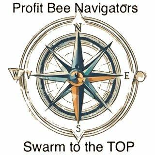 Profit Bee Navigators LLC