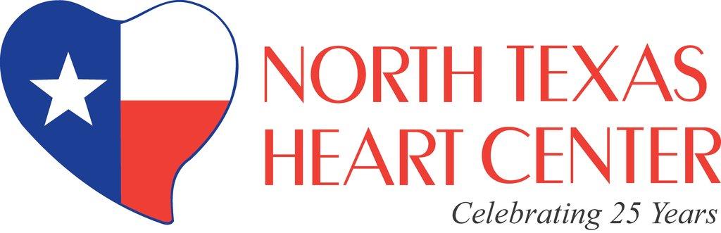 North Texas Heart Center-Plano