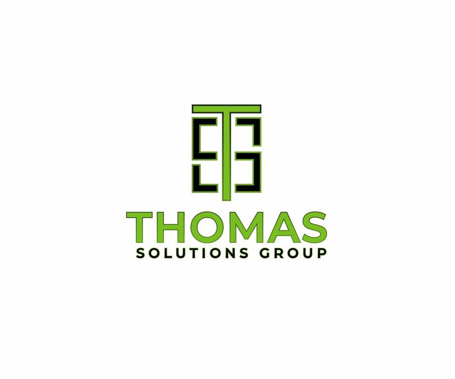 Thomas Solutions Group LLC