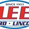 Lee Motor Company Inc